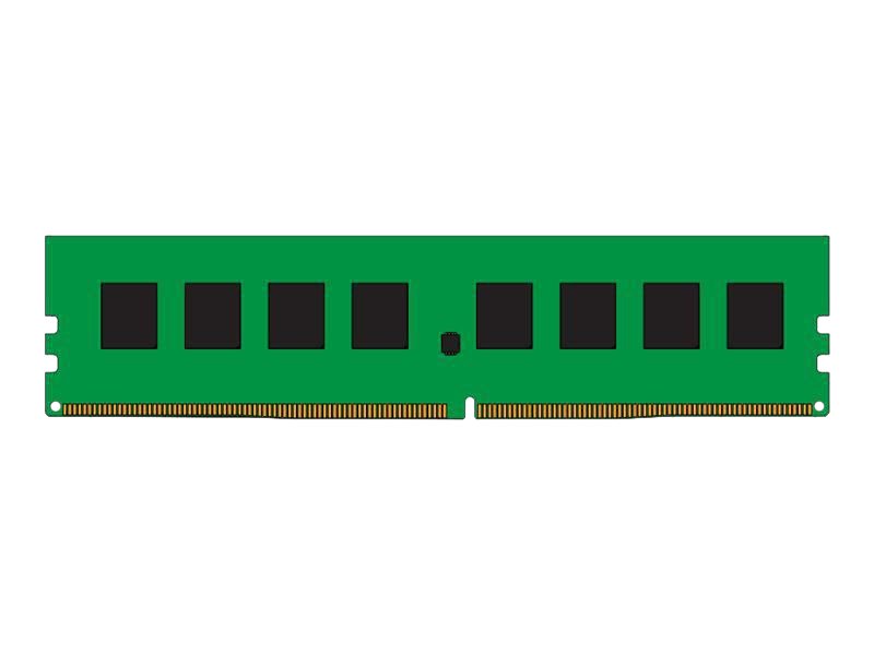 CCS Product Image (Front/800 x 600)