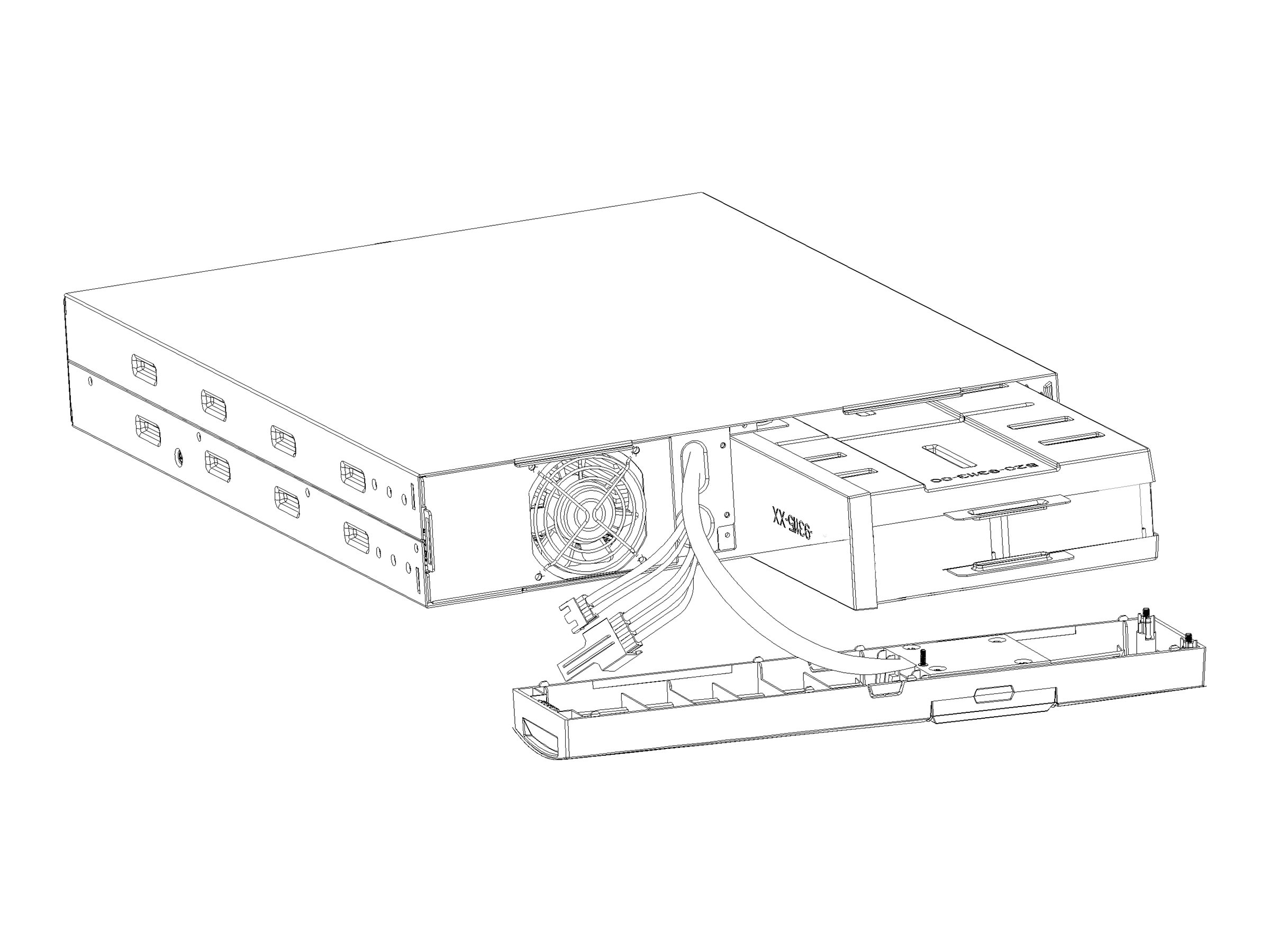 CCS Product Image (Left-angle/2400 x 1800)