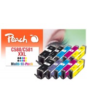 ITS - https://shopmanager.future-x.de/images/products/4/its-11374194.jpg