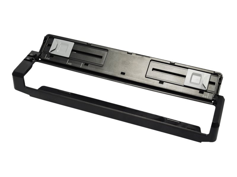 CCS Product Image (Right-angle/800 x 600) CCS Product Image (Right-angle/800 x 600)