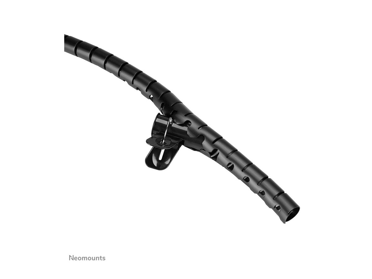 CCS Product Image (Close-up/1200 x 900)