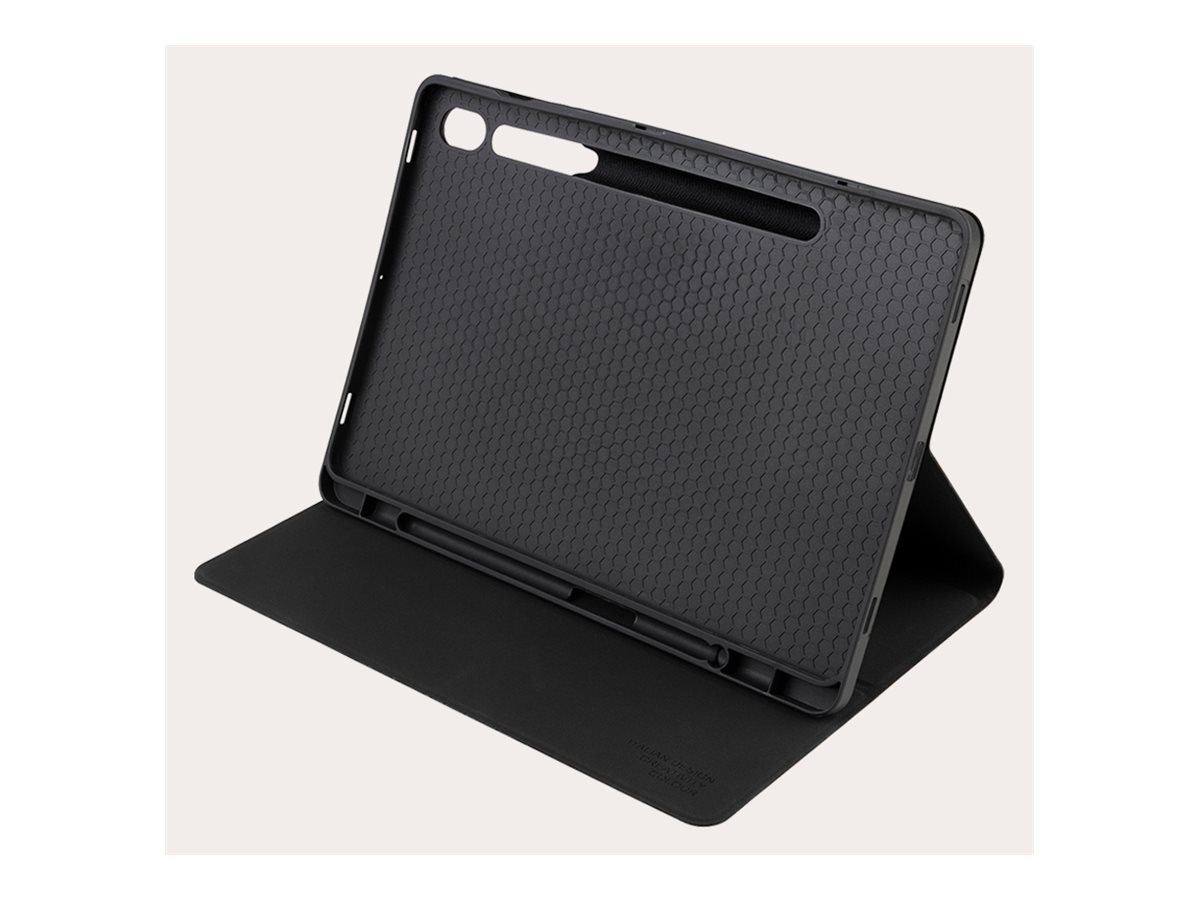 CCS Product Image (Right-angle/1200 x 900)