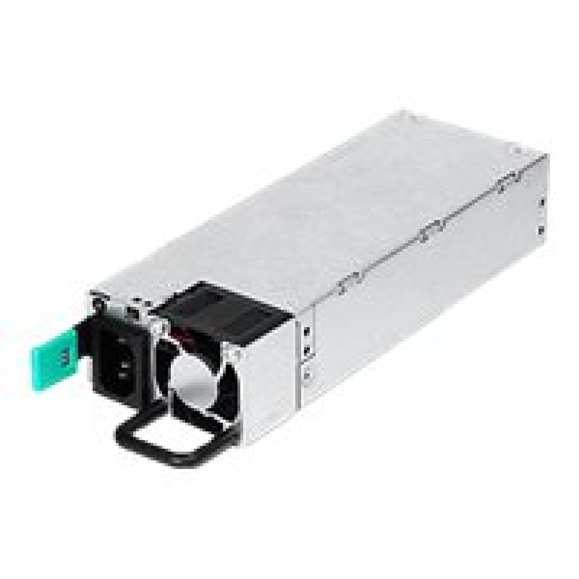 ITS - m9659605-1.jpg