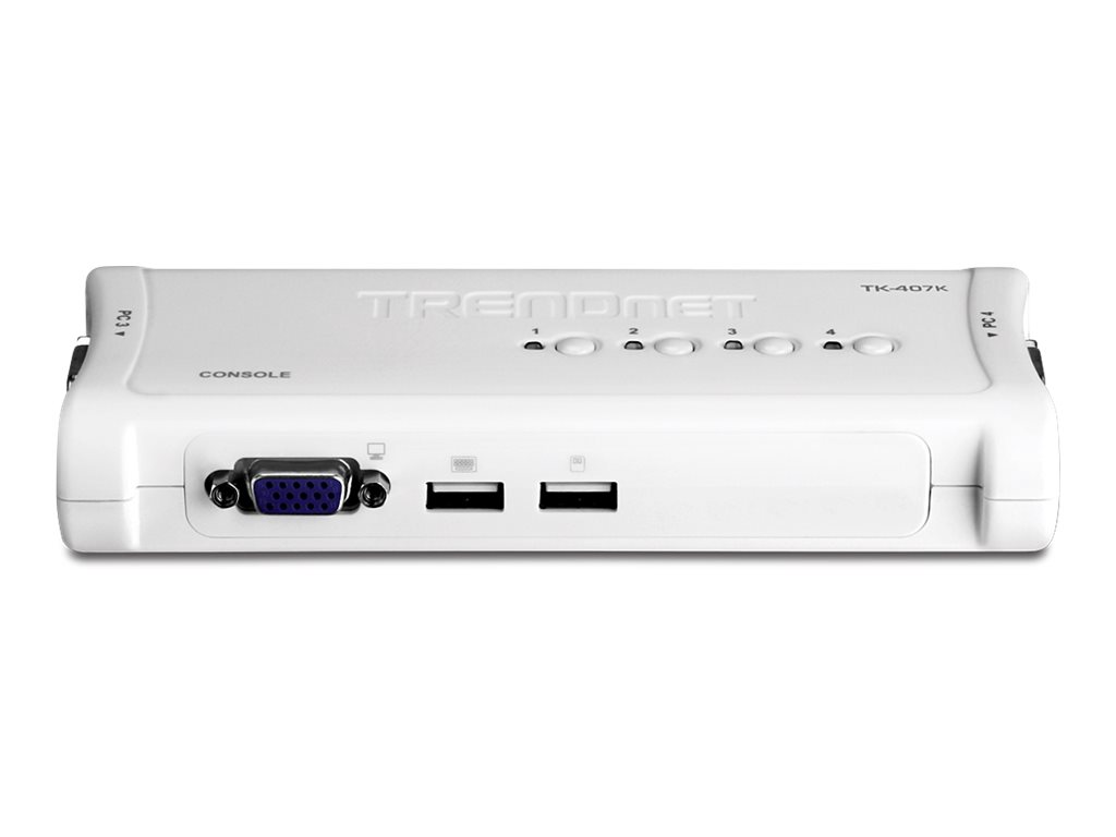 CCS Product Image (Front/1024 x 768)