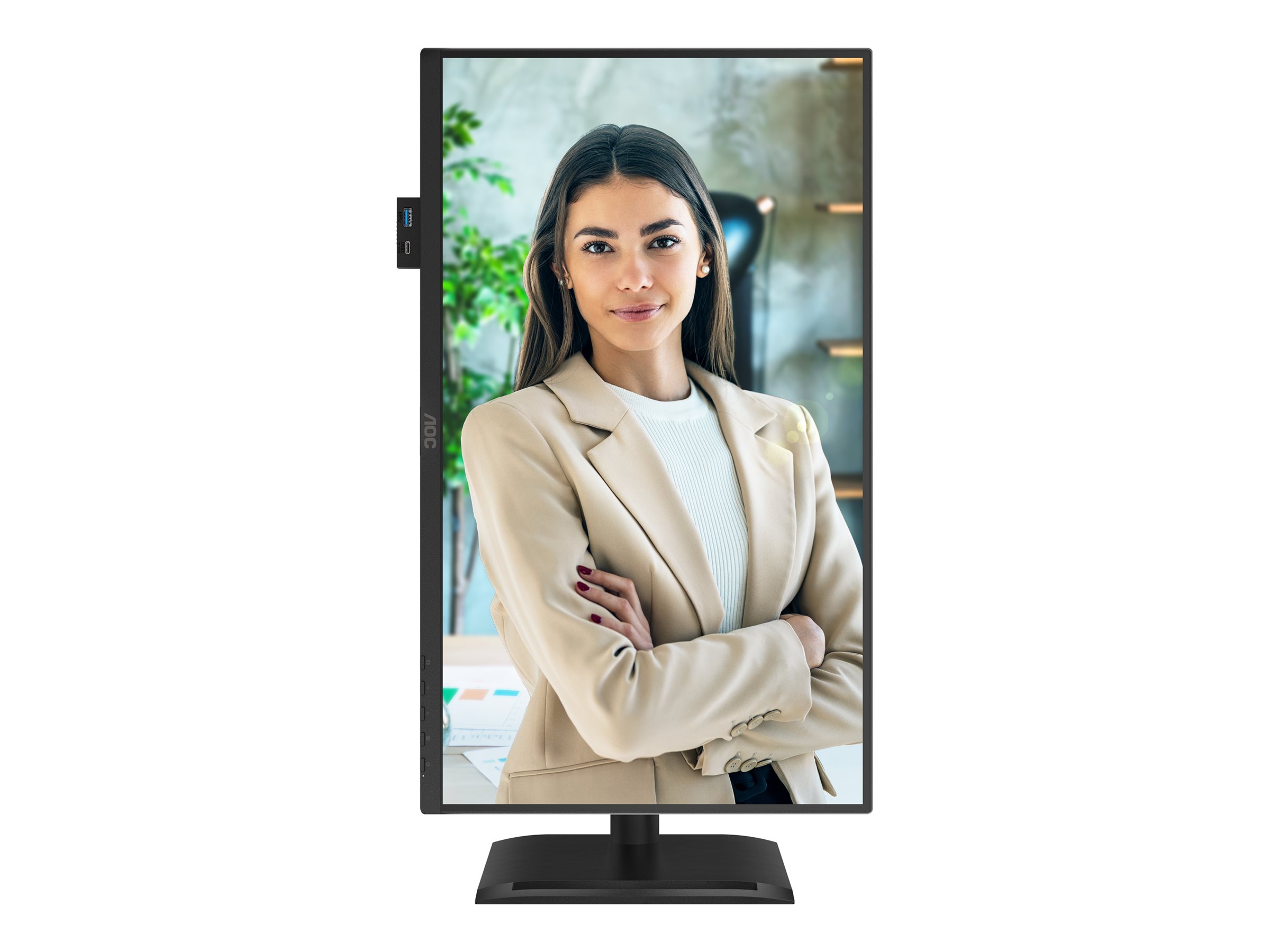 CCS Product Image (Front/2400 x 1800)