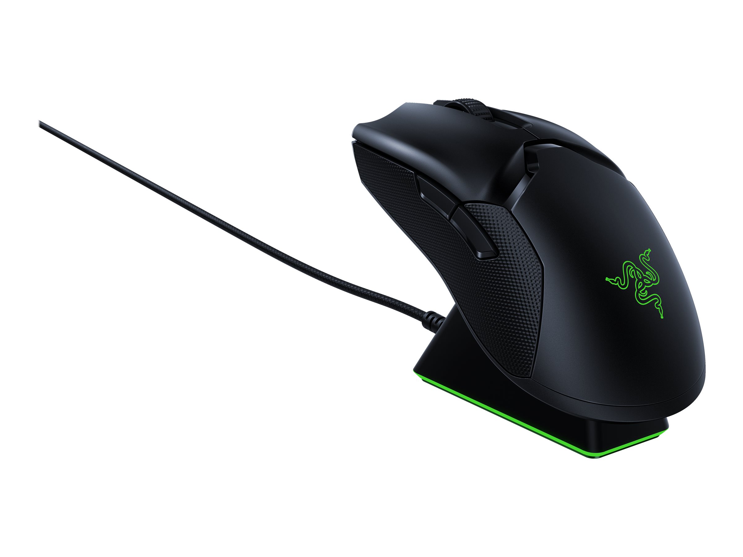 CCS Product Image (Left-angle/2400 x 1800)