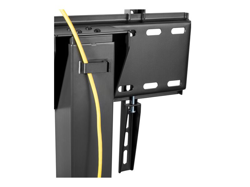 CCS Product Image (Close-up/800 x 600)