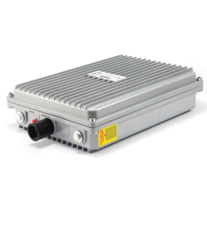 ITS - https://shopmanager.future-x.de/images/products/4/4015867200384.jpg