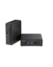 ITS - https://shopmanager.future-x.de/images/products/1/its-18317551.jpg