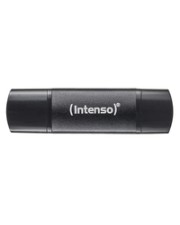 ITS - https://shopmanager.future-x.de/images/products/5/its-22108075.jpg