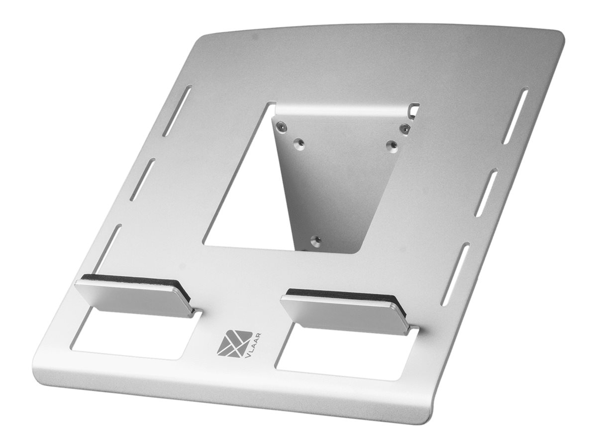 CCS Product Image (Right-angle/1200 x 900) CCS Product Image (Right-angle/1200 x 900)