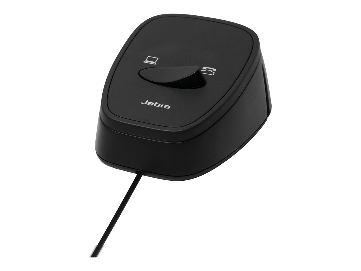 CCS Product Image (Right-angle/1200 x 900)