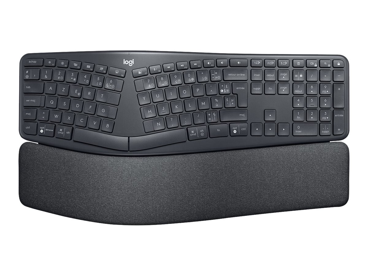 CCS Product Image (Front/1200 x 900)