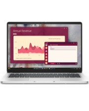 ITS - https://shopmanager.future-x.de/images/products/3/its-20764933.jpg