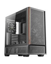 ITS - https://shopmanager.future-x.de/images/products/3/its-21493733.jpg