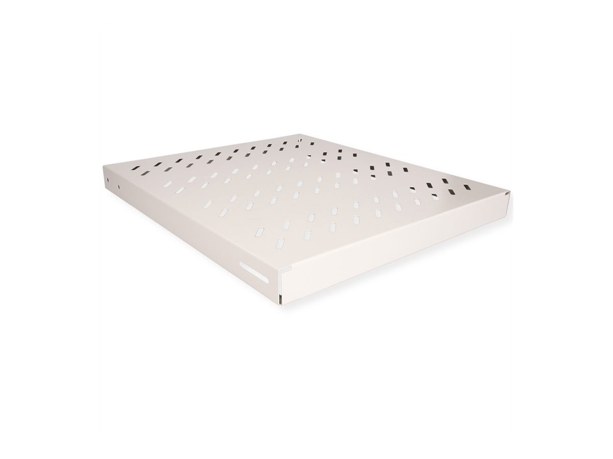 CCS Product Image (Left-angle/1200 x 900)