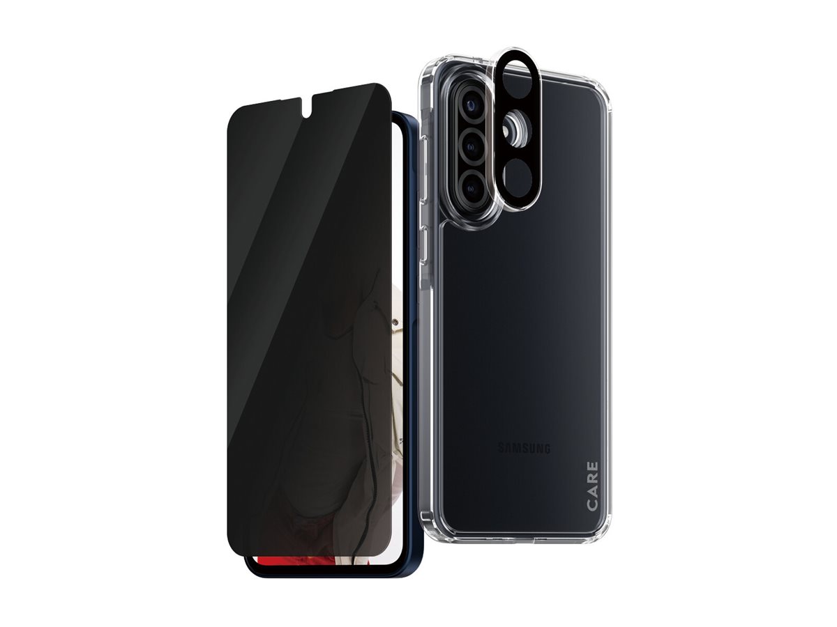 CCS Product Image (Right-angle/1200 x 900)