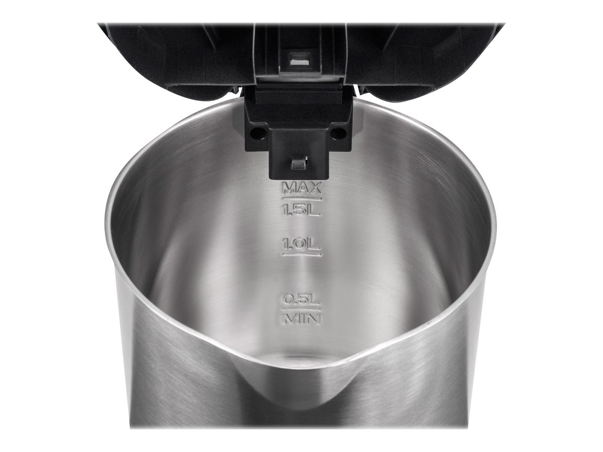 CCS Product Image (Close-up/1200 x 900)