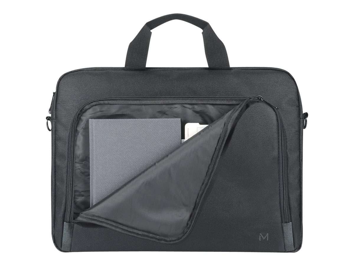 CCS Product Image (Front/1200 x 900)