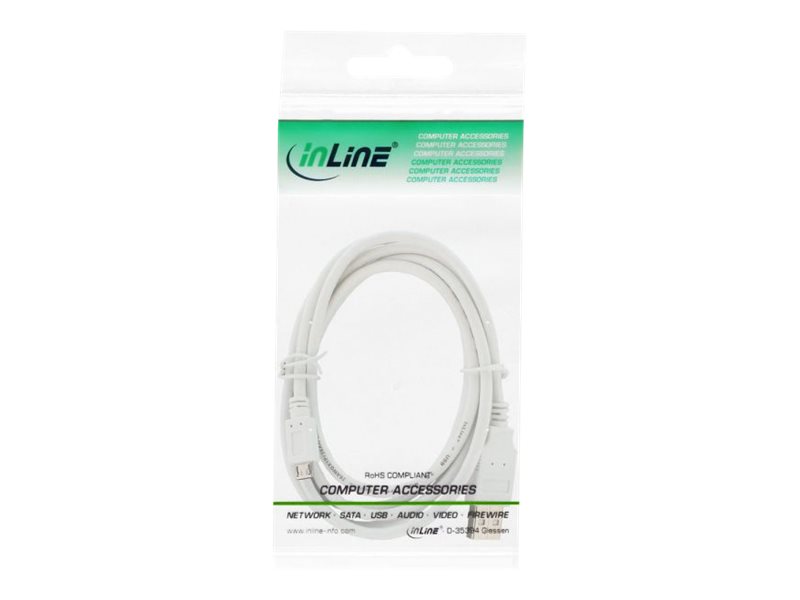 CCS Product Image (Front/800 x 600)