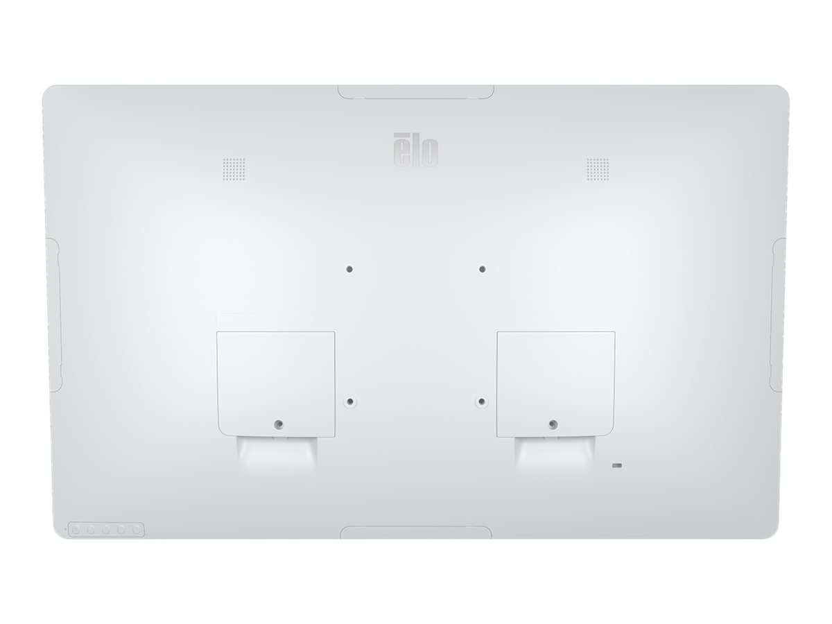 CCS Product Image (Back/1200 x 900)