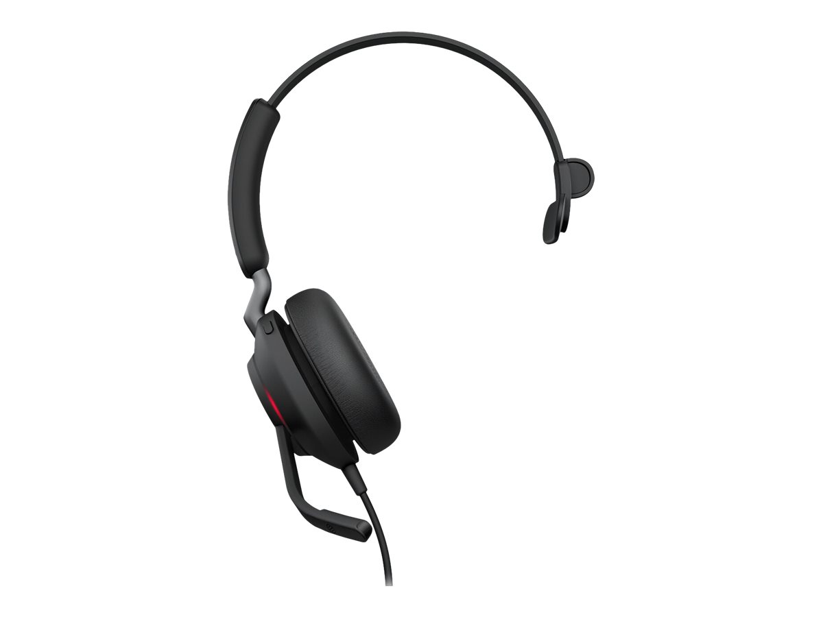 CCS Product Image (Front/1200 x 900)