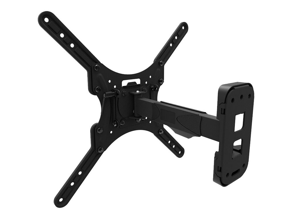 CCS Product Image (Back/1024 x 768)