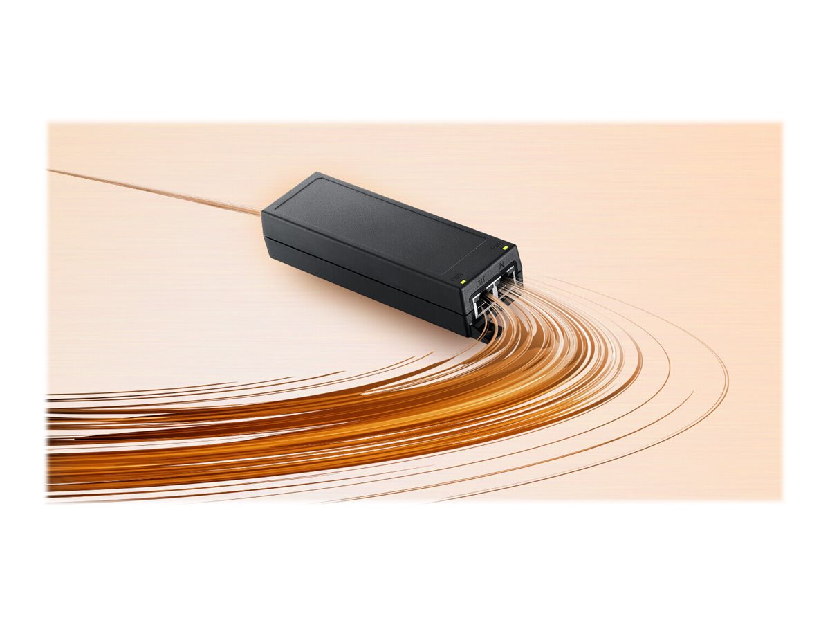 CCS Product Image (Right-angle/1200 x 900)