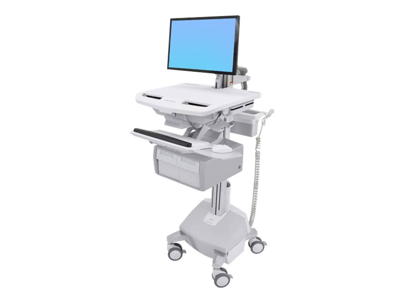 CCS Product Image (Right-angle/800 x 600)