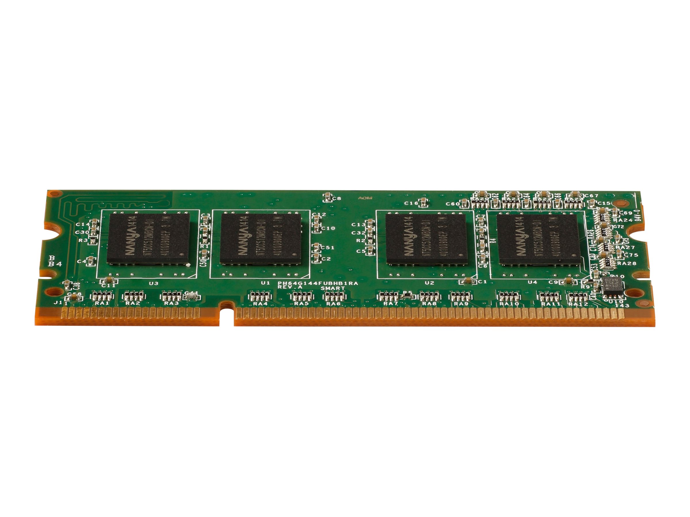 CCS Product Image (Front/2400 x 1800) CCS Product Image (Front/2400 x 1800)