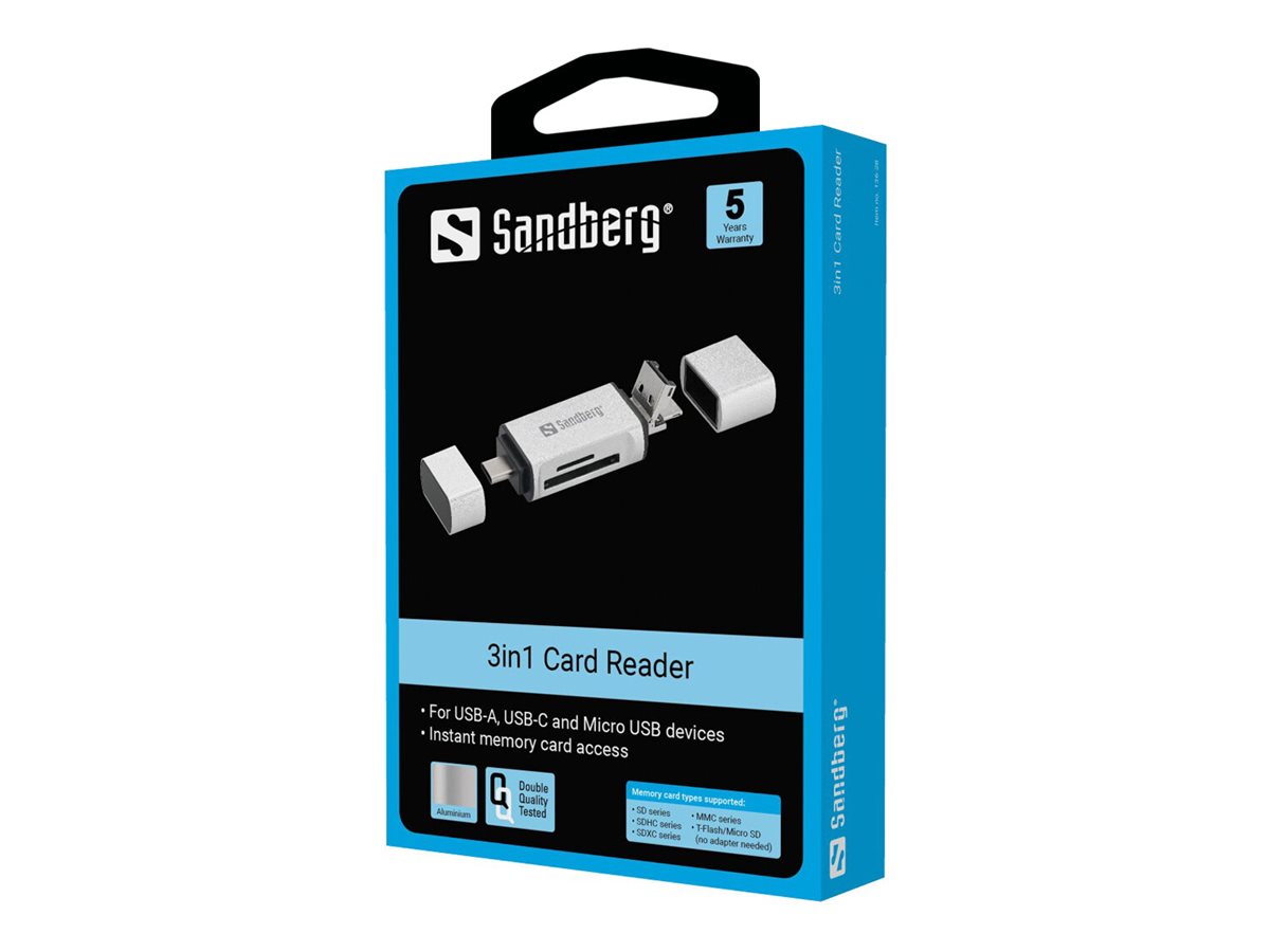 CCS Product Image (Right-angle/1200 x 900)