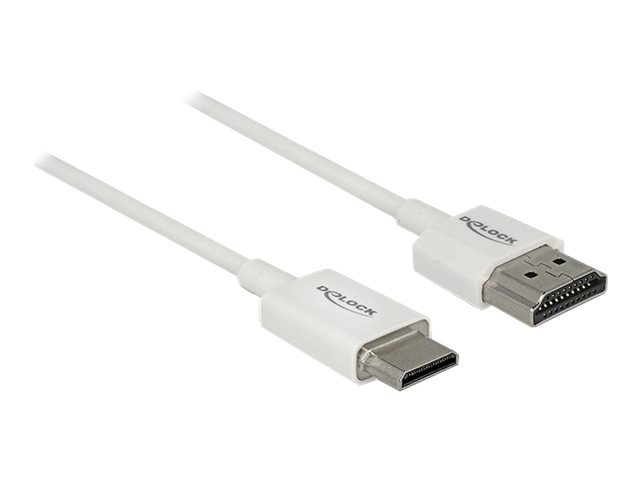 CCS Product Image (Left-angle/640 x 480)