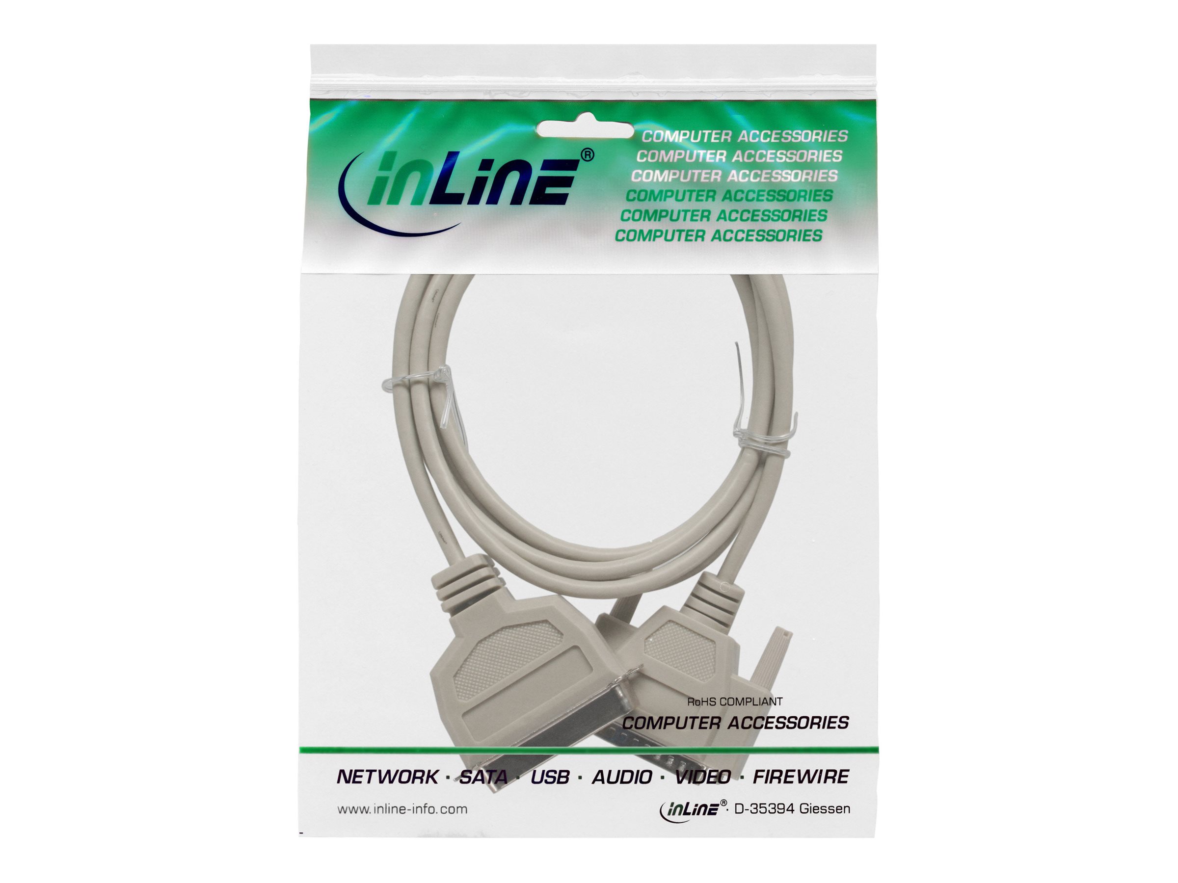 CCS Product Image (Front/2400 x 1800)