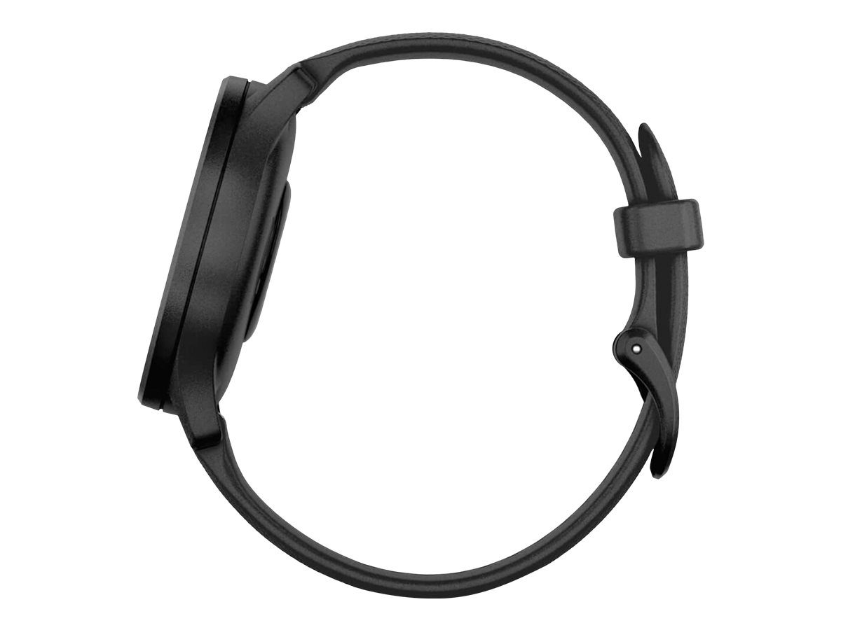 CCS Product Image (Right side/1200 x 900)