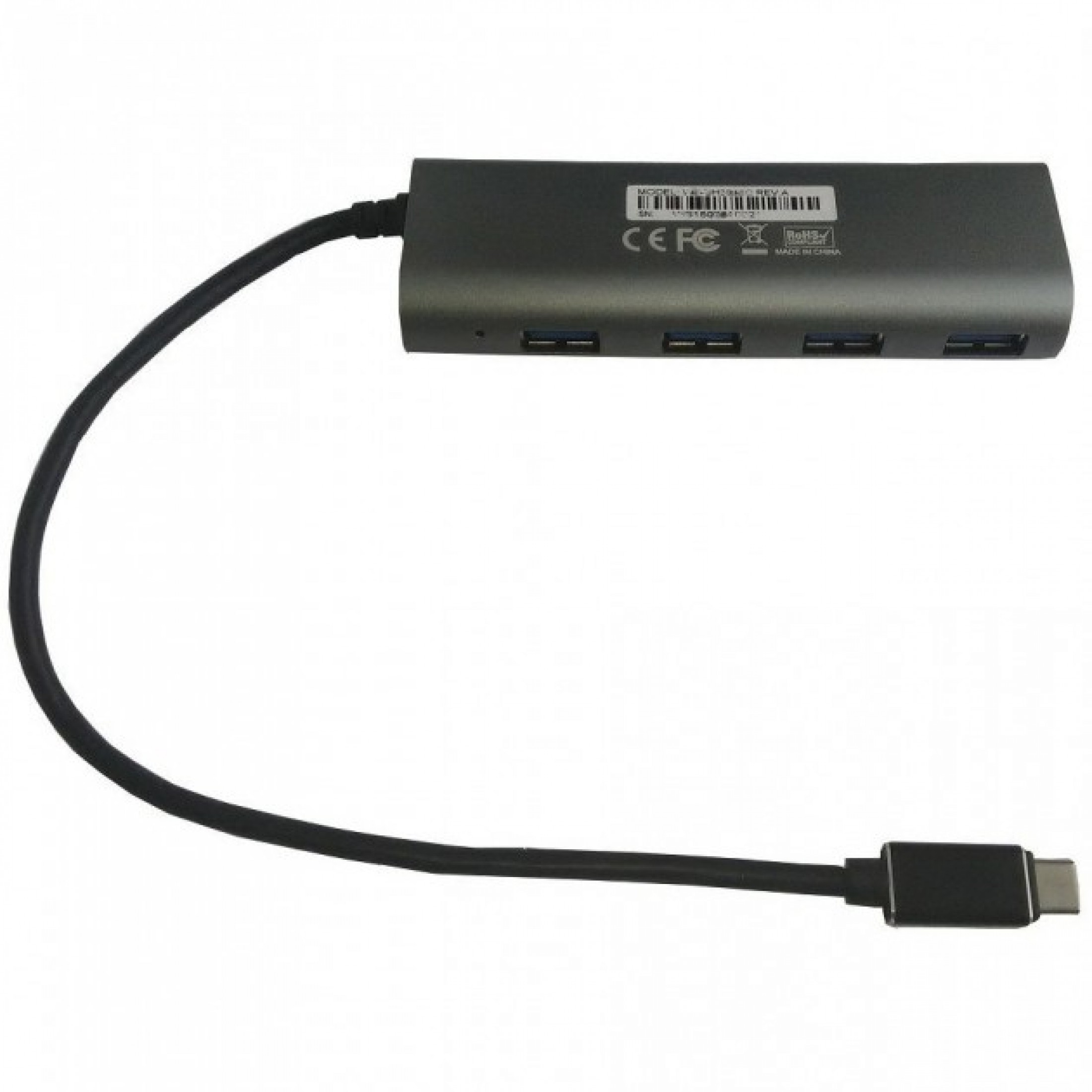 ITS - m8687100-4.jpg