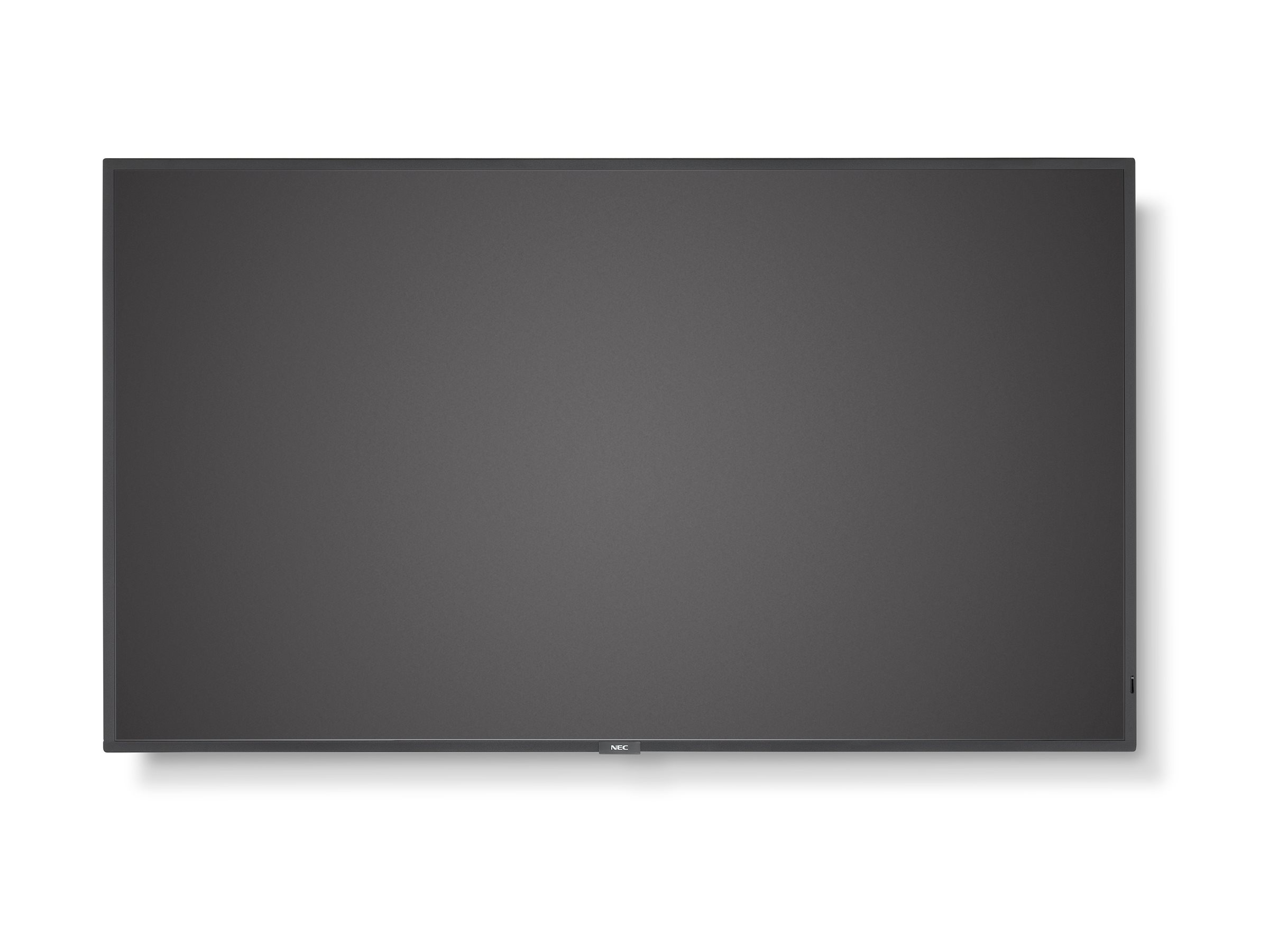 CCS Product Image (Front/2400 x 1800)