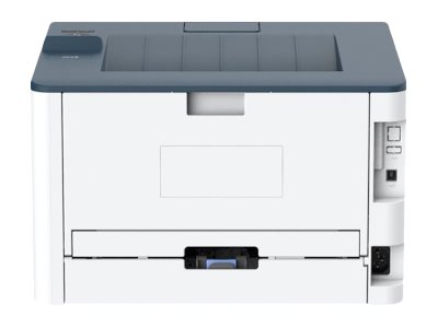 CCS Product Image (Back/400 x 300)