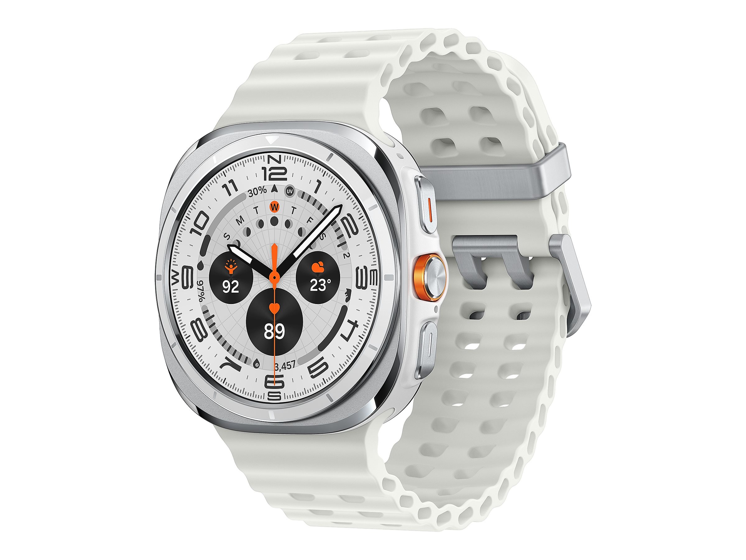 CCS Product Image (Right-angle/2400 x 1800)