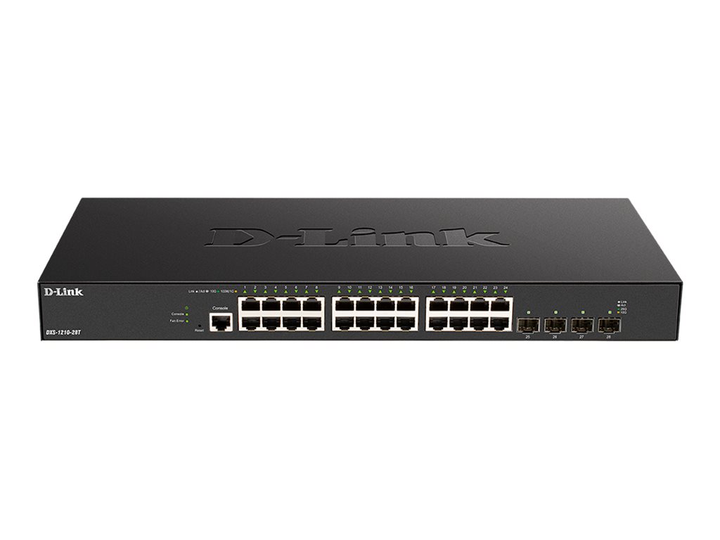 CCS Product Image (Front/1024 x 768)