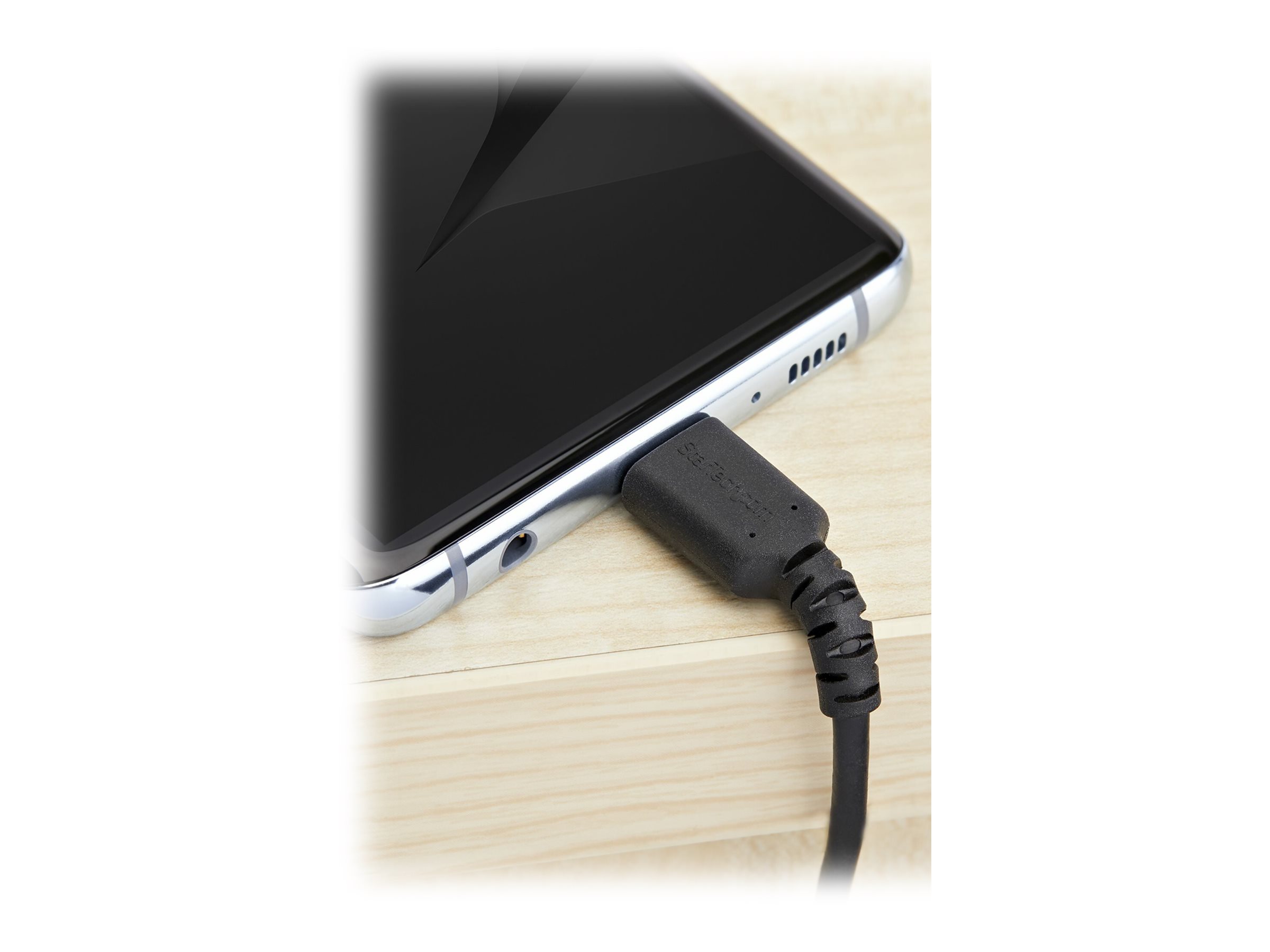 CCS Product Image (Close-up/2400 x 1800)