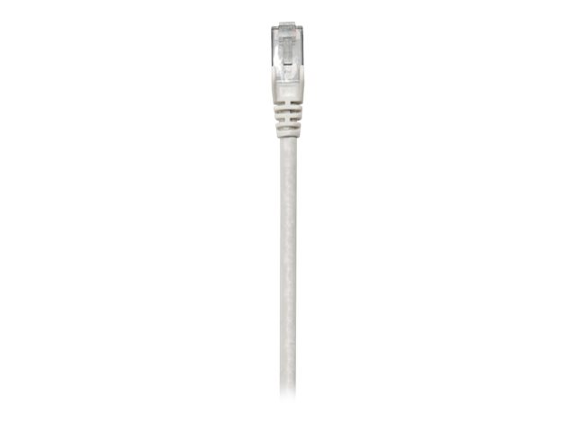 CCS Product Image (Front/640 x 480)