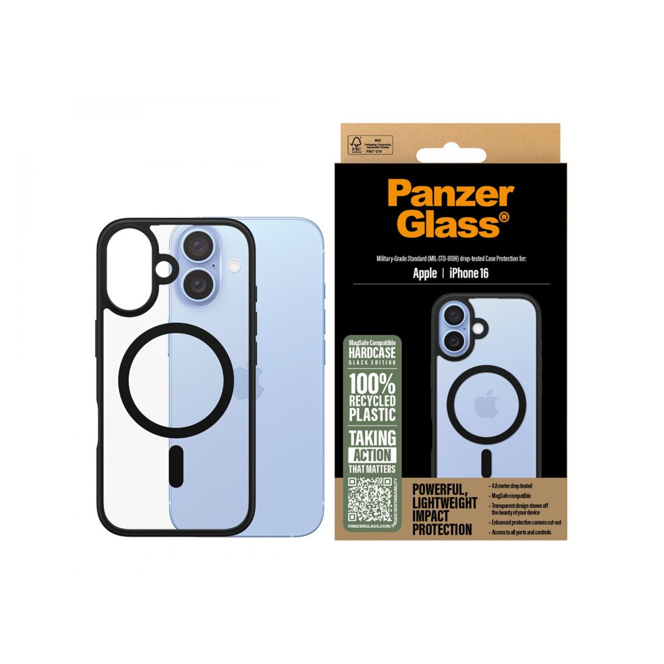 ITS - m9446733-2.jpg ITS - m9446733-2.jpg