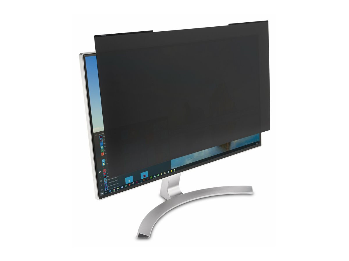 CCS Product Image (Left-angle/1200 x 900)