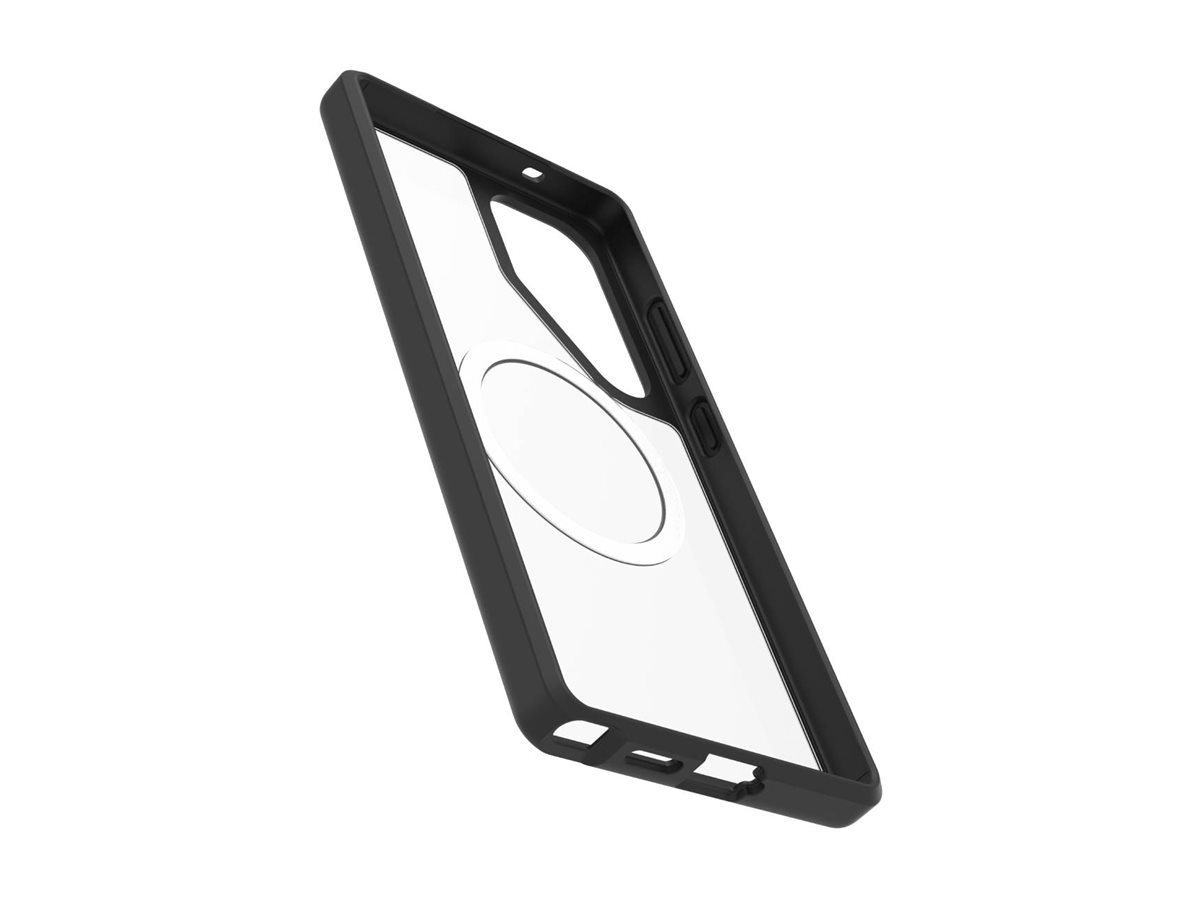 CCS Product Image (Back/1200 x 900)