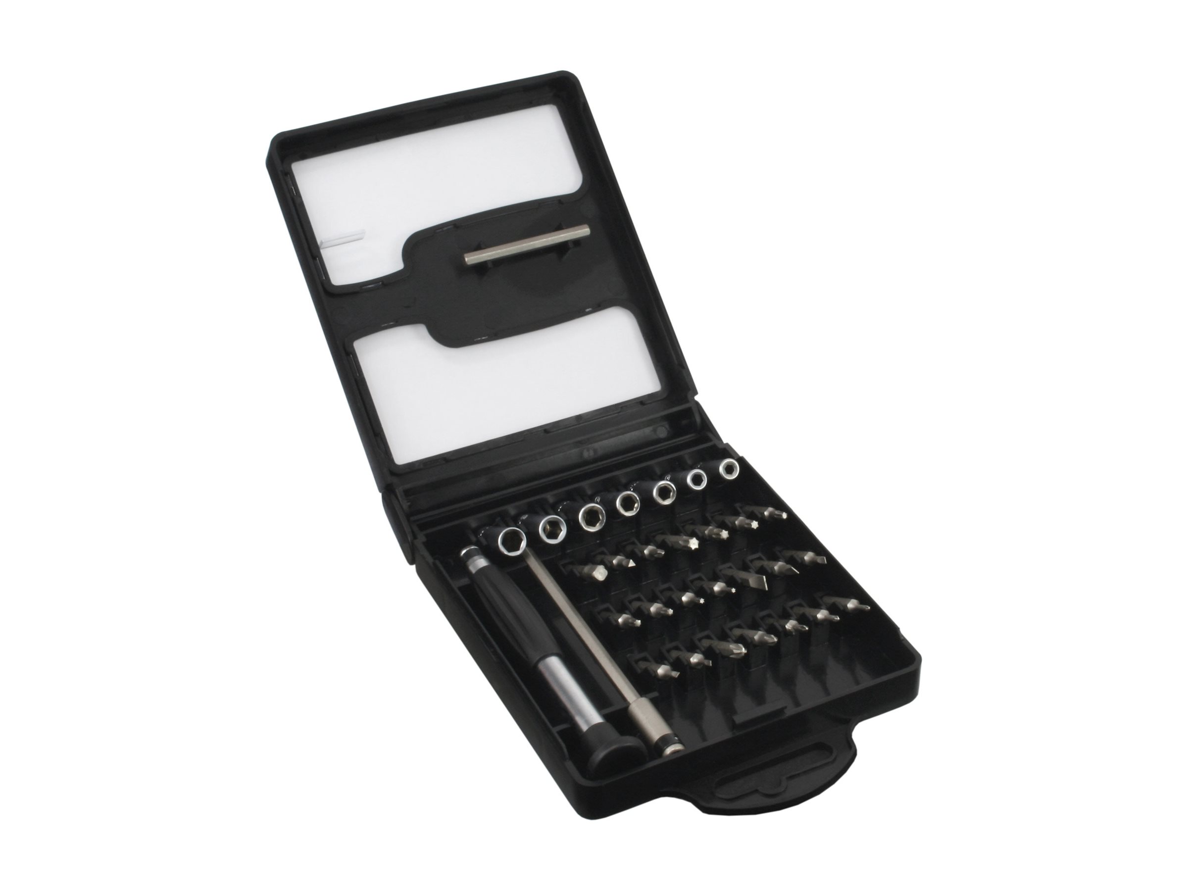 CCS Product Image (Left-angle/2400 x 1800)