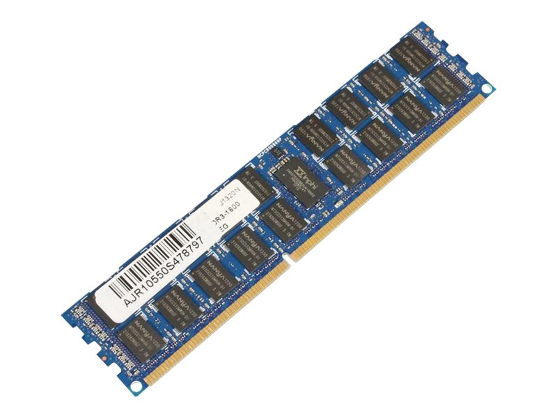 CCS Product Image (Left-angle/800 x 600)