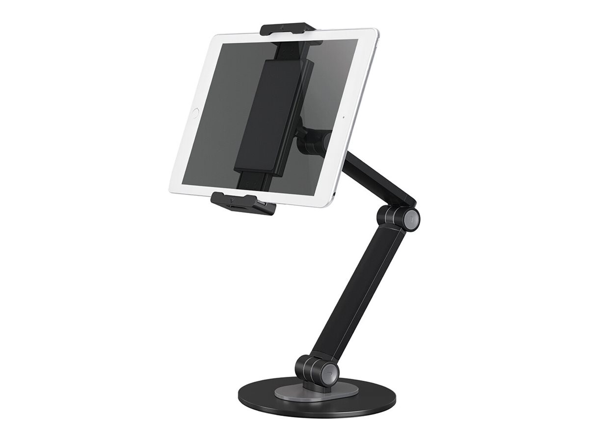 CCS Product Image (Right-angle/1200 x 900)