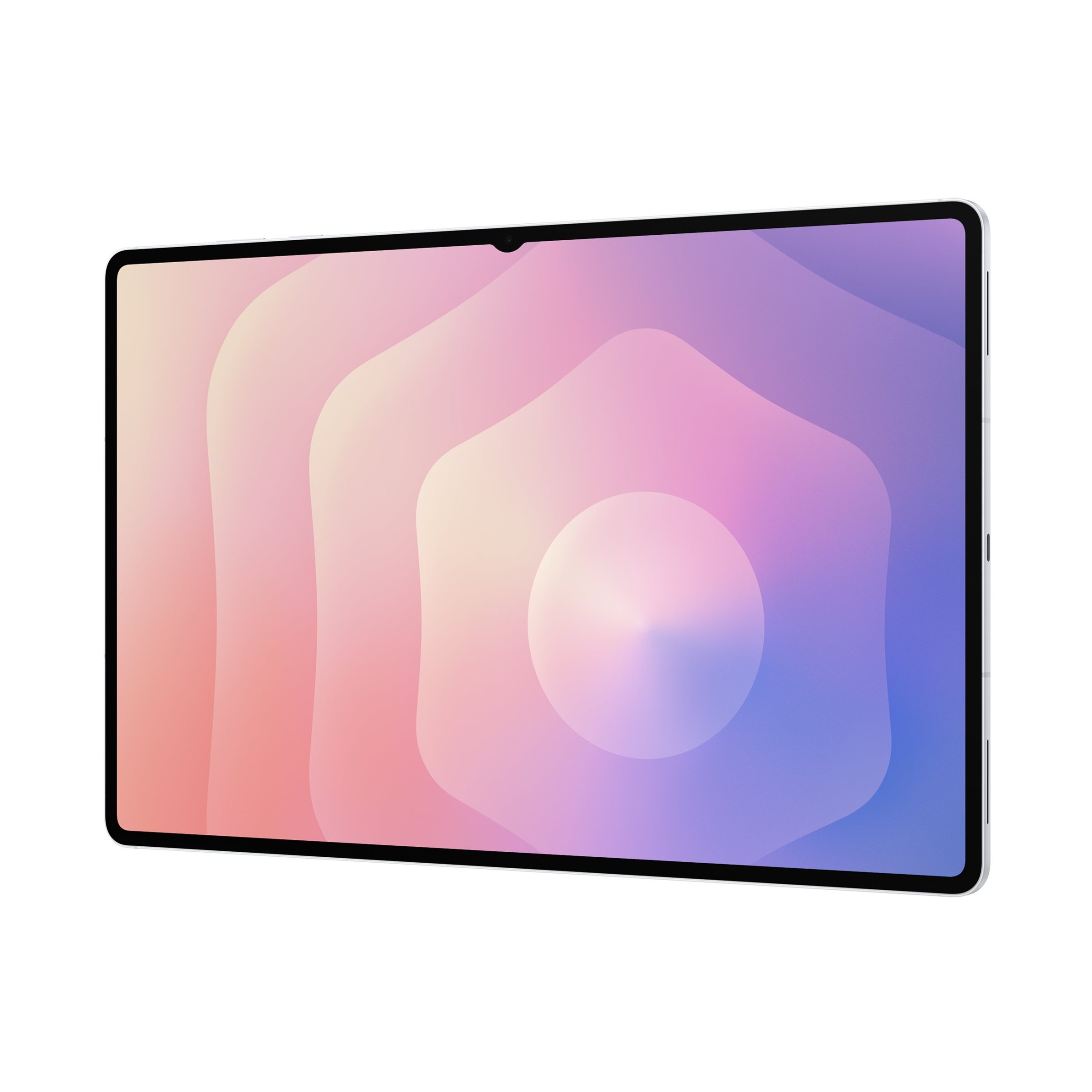 ITS - m9654749-3.jpg