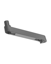 ITS - https://shopmanager.future-x.de/images/products/0/its-20305920.jpg
