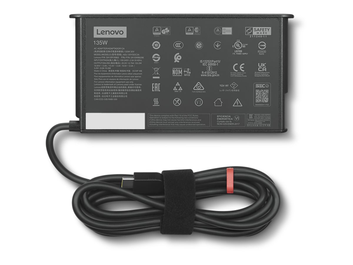ITS - m9070737-1.jpg